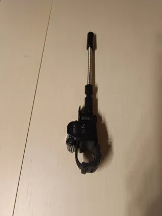 Soporte Sombrilla Jane