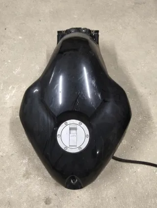 Depósito Gasolina Yamaha TZR