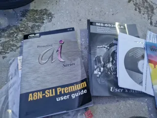 Scatola per computer multimediale Cooler Master