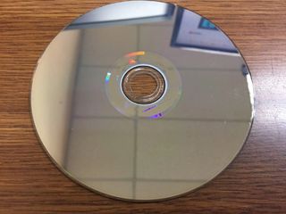 Fight Night Round 3 PS3