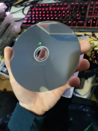 Beyond Dos Almas PS3