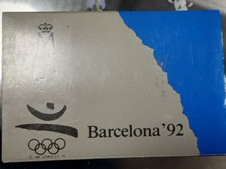 2000 ptas 1990 Carlos I Juan Rey