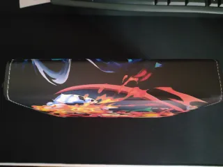 Pack Cartas Pokémon + Álbum