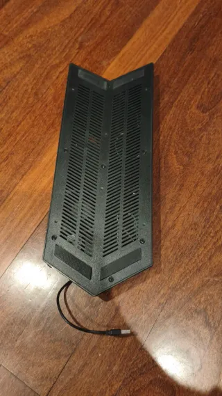 Base ventilador PS4