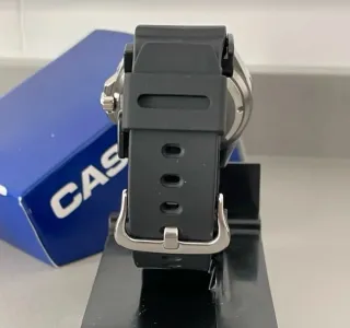 Casio Marlín WR 200M