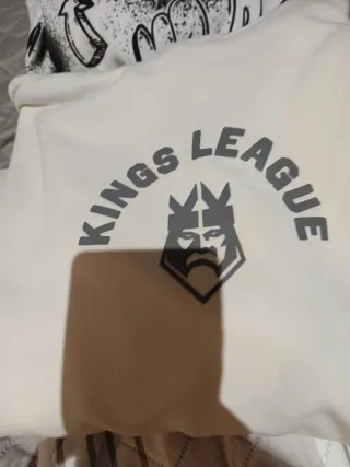 Pack 4 Sudaderas con Capucha