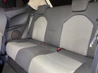 ALFA ROMEO MITO 1.4 JUNIOR