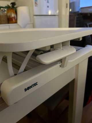 Convertidor Escritorio Elevable Bontec