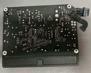 iMac 27 5K y otros A1419 Fuente de Alimentacion.