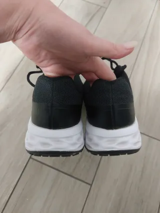 Scarpe Nike Running N.43