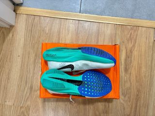 Nike Vaporfly 3