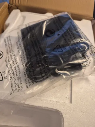 Remalladora Singer 14SH754