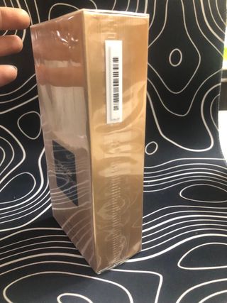 Tom Ford Black Orchid Eau de Parfum 100ml