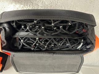 Cadenas Nieve Michelin Easy Grip 2