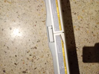 Plataforma Balance Wii