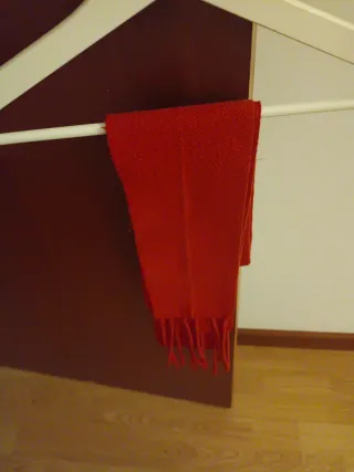 Faja traje blusa 8 años