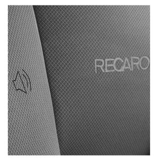 Sillita bebe Recaro Monza