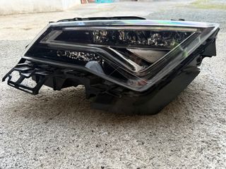 Faro LED Seat Ateca KH7