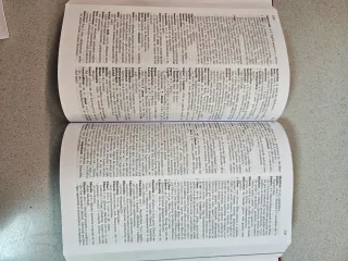 Diccionario Ilustrado Latín. Latino-Español/ Es...