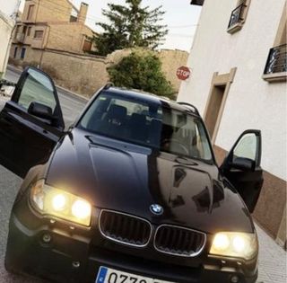 Se hacen taxis económicos