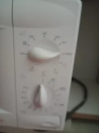 Microondas Samsung Grill TDS