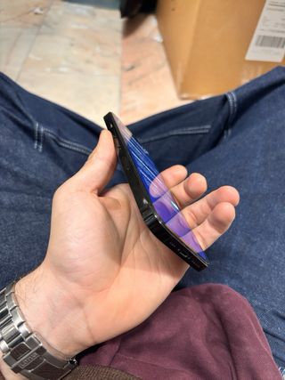 iPhone 14 Pro 256GB Muy Cuidado