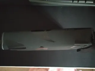 Pack cartas Pokémon + álbum Tombert