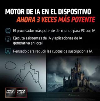 Ordenador Portátil ASUS Zenbook 14 OLED Negro