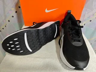 Zapatos Nike Promina