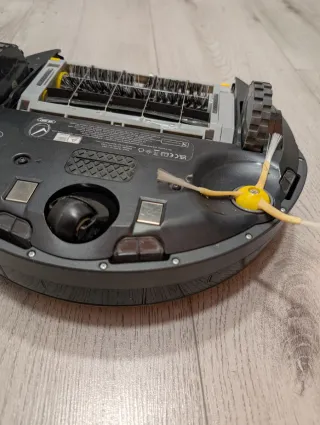iRobot Roomba 692 Robot Aspirador