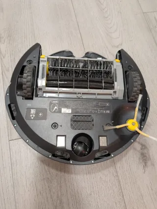 iRobot Roomba 692 Robot Aspirador