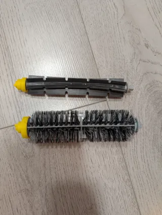 iRobot Roomba 692 Robot Aspirador