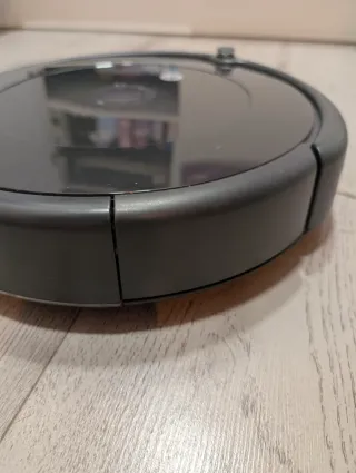 iRobot Roomba 692 Robot Aspirador
