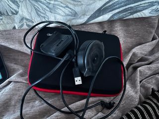 TomTom GO Professional 6200