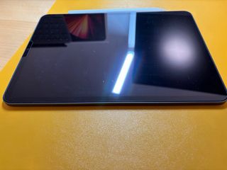 iPad Pro 11 3ª Gen Wifi