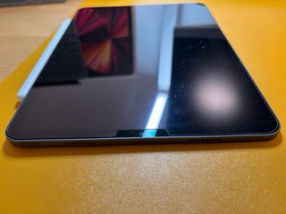 iPad Pro 11 3ª Gen Wifi