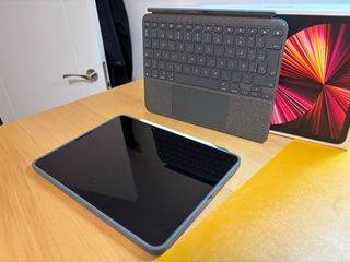 iPad Pro 11 3ª Gen Wifi