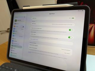 iPad Pro 11 3ª Gen Wifi