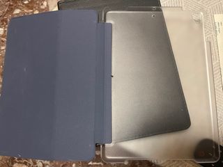 Apple iPad Pro 1ª Gen 2016 Plata