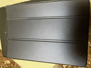 Apple iPad Pro 1ª Gen 2016 Plata