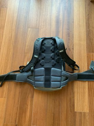 Zaino Evoc Trail Pro