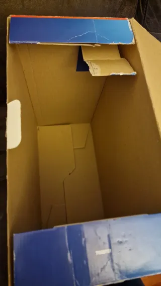 Caja PS3 Super Slim 12GB Skylanders