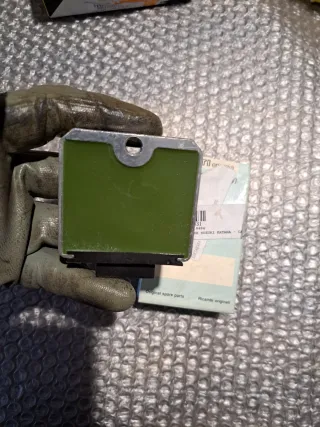 Regolatore Tensione Ducati Suzuki Katana