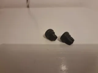 Anclajes Cuerda Bandeja Renault