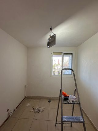 Servicios de manitas a domicilio para reparaciones