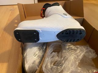 Botas de esquí Rossignol Talla 25.5 (38/39)