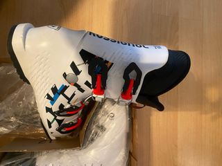 Botas de esquí Rossignol Talla 25.5 (38/39)