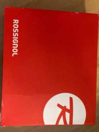 Botas de esquí Rossignol Talla 25.5 (38/39)