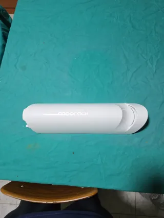 Repuesto aspirador Roborock