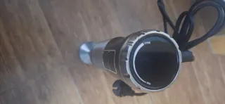 Batidora de mano Infinity Chefs 800w